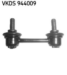 SKF VKDS 944009